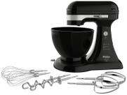Batedeira Philco PBT510 Preta 500W