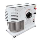 Batedeira Planetária 12 Litros Balde Inox Copametal BBI-12-B Bivolt