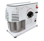 Batedeira Planetária 12 Litros Balde Inox Copametal BBI-12-B Bivolt