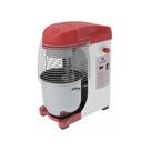 Batedeira Planetaria 18 Litros BPEL-18 Plus Bivolt Braesi