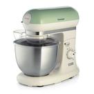 Batedeira planetária ariete vintage verde 220v 00c158804arbr