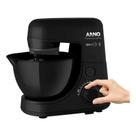 Batedeira Planetária Arno Deluxe Nova Deluxe SX8838 220v