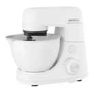 Batedeira Planetária Arno Nova Deluxe SX33 Branca 110V