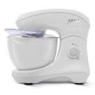 Batedeira Planetaria Arno Super Chef 750W 127V Branca 5L