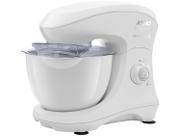 Batedeira Planetária Arno Super Chef SX9501B1 15 Velocidades Branco - 110V