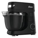Batedeira Planetária Black 12 Velocidade Obat640 Oster 850w Cor Preto/Inox Batedeira Planetária Black 12 Velocidade Obat640 Oster 850w Cor Preto/Inox