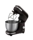 Batedeira Planetária Black&Decker Tigela Inox 5 Litros 750W Batedeira Planetária Black&Decker Tigela Inox 5 Litros 750W