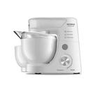 Batedeira planetária bp-01 p-w 700w branca 127v