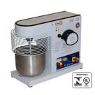 Batedeira Planetária BP12SL 12 Litros Monofásica 220V Gastromaq (Não disponível para venda)
