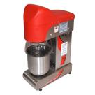 Batedeira Planetária com Redutor Planetário BP5RP Inox G.Paniz 110V