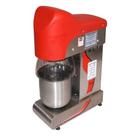 Batedeira Planetária Com Redutor Planetário BP5RP Inox G.paniz 110V