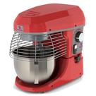 Batedeira Planetária Compacta BPEL-05 Premium Braesi 5 Litros