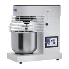 Batedeira Planetária Digital 5 Litros BP05 G2 Epóxi Gastromaq Bivolt