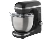 Batedeira Planetária Experience 5 Litros Potência 750w 12 Velocidades Inox Electrolux