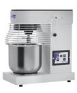 Batedeira Planetária Industrial 5L BP05 G2 Gastromaq Bivolt