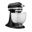 Batedeira Planetária Kitchenaid Stand Mixer Artisan -