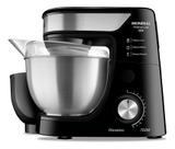 Batedeira Planetária, Mondial, 700W - BP-02P-B-TI