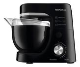 Batedeira Planetária, Mondial, 700W - BP-03-B Batedeira Planetária, Mondial, 700W - BP-03-B
