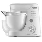 Batedeira Planetária Mondial Branco e Inox 700W BP01PW 127V Batedeira Planetária Mondial Branco e Inox 700W BP01PW 127V