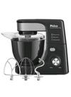 Batedeira Planetária Philco 700W - Turbo PHP500 11 Velocidades