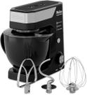 Batedeira Planetária Philco PBP90A 5l 12 velocidades 900w