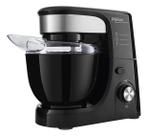 Batedeira Planetária Philco PHP500 Turbo 220V 700W