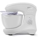 Batedeira Planetária Superchef 750W 5L 15 Velocidades - Arno