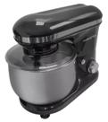 Batedeira planetária supremma 5 litros inox 700w Batedeira planetária supremma 5 litros inox 700w