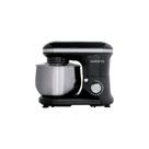 Batedeira Planetaria Supremma ABPI1I01 Preta 5 Litros 700w Preto 127v