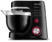 Batedeira Planetária Turbo Mix Maxis BPMX01