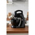 Batedeira Portátil 550 Turbo 4,3L 500W - Receitas Perfeitas Batedeira Portátil 550 Turbo 4,3L 500W - Receitas Perfeitas