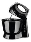 Batedeira Prática Mondial 400w - B-44-b 127v Preto 127v