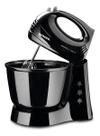 Batedeira Prática Mondial 400W - B-44-B