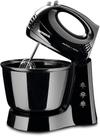 Batedeira Prática Mondial B44B 127V