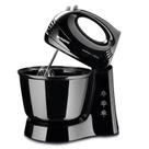Batedeira Prática Mondial Preto 400W B-44-B