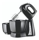 Batedeira Premium B-04 Np Preto Mondial