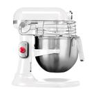Batedeira Stand Mixer Profissional 7,6L KEF97 - 220V