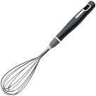 Batedor Aço Inox Fue Bolo Tramontina Verano Cozinha Ônix