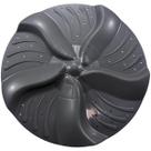 Batedor Agitador Tanquinho Lavadora Colormaq 14 e 20 Kg