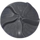 Batedor Agitador Tanquinho Lavadora Colormaq LCS 10/12Kg Batedor Agitador Tanquinho Lavadora Colormaq LCS 10/12Kg
