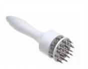 Batedor Amaciador Bife Carne File Moderno Resistente Batedor Amaciador Bife Carne File Moderno Resistente
