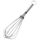 Batedor Chef Craft Classic Cromado 20 cm Batedor Chef Craft Classic Cromado 20 cm