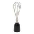 Batedor Completo P/ Mixer Electrolux Eib10 e Eib20 Original