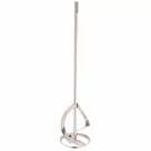 Batedor de Argamassa 40cm c/ Encaixe SDS Plus Cortag Batedor de Argamassa 40cm c/ Encaixe SDS Plus Cortag