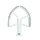 Batedor De Batedeira Kitchenaid Plano Raquete Stand KA-10