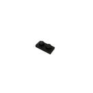 BATEDOR DE BORRACHA 1405 - PACOTE COM 100un - ACESSORIO P/ BOX E ENG COD.BTR