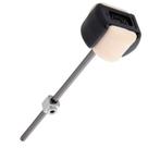 Batedor de Bumbo Pearl B-200QB Quad Beater B200QB