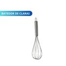 batedor de clara e massas para bolos e sobremesa práticos - xpert batedor de clara e massas para bolos e sobremesa práticos - xpert
