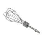 Batedor De Clara Em Neve Mixer Oster Omix560 Original