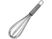 Batedor de Claras 0vos/fue/fouet Em Inox 30 Cm - Haüskraft